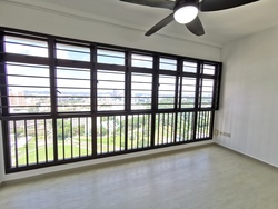 Blk 91 Tanglin Halt Road (Queenstown), HDB 4 Rooms #217554741